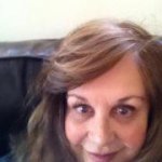 Ann Clarkson - @losgatosann - Instagram