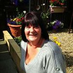 Ann Clarkson - @annclarkson52 - Instagram