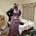 Ann Clarkson - Facebook