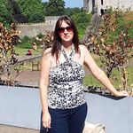 Ann Clarkson - @ann.clarkson1 - Instagram
