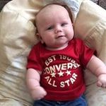 Ann Clarkson - @clarkson2251 - Instagram