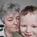 Ann Clarkson - Facebook