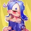 Ann Clarkson - @annclarkson_7829 - TikTok