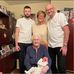 Ann Clarkson - Facebook