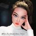 Ann Clarkson - Facebook