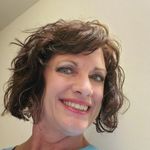 Ann Clarkson - @annclarkson2 - Instagram