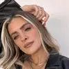 Ann Clarkson - @annclarkson1 - TikTok