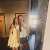anna 💝 - @anna..clarkson - TikTok