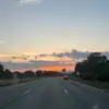 anna clarkson - @anna.clarkson39 - TikTok