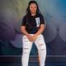Annah Clarkson - Facebook