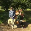 annclarkson355 - @annclarkson355 - TikTok