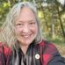 Anne Clarkson - Facebook