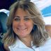 Anne Clarkson - Facebook