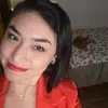 Anny y Yoshi - @annymontclarkson - TikTok