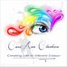 Cari-Ann Clarkson - Spiritual Life Coach / Speaker / Artist - Facebook