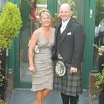 Clarkson Ann - @annclarkson500 - Instagram