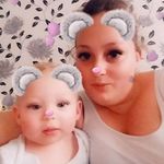 Kayleigh Ann Clarkson - @k4yl31gh19 - Instagram