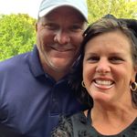 Kelly Ann Clarkson - @k_clarkson1 - Instagram