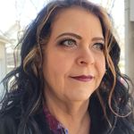 Mary Ann Clarkson - @maclarkson72 - Instagram