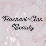 Rachael Ann Clarkson - @rachael_ann_beauty - Instagram