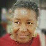 Shirley Ann Clarkson - @sugananny49 - Instagram