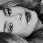 AC 💋 - @annaclaryce - Instagram