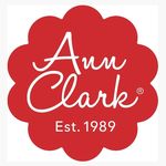 Ann Clark Ltd. - @annclarkcookiecutters - Instagram
