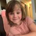 Ann Clary - Facebook