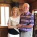 Ann Clary - Facebook