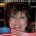 Ann Clary - Facebook