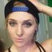 Ann Clary - Facebook