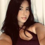 anna clarysse - @annaclaryssee - Instagram