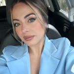 Clarissa Annunziata - @claryannunziatamua - Instagram