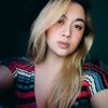 Mamaril Sidney Ann Clary - @annclary08 - TikTok