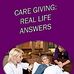 Sydney Ann Clary, Caregiving: Real Life Answers - Facebook