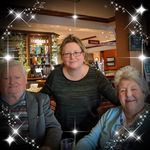 Ann Cleary - @ann.cleary.921 - Instagram