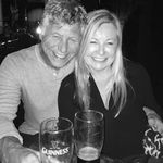 Ann Cleary - @cleary6532 - Instagram