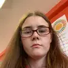 Ann cleary - @anncleary30 - TikTok