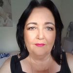 Ann Ryan Cleary - @anncleary56 - Instagram