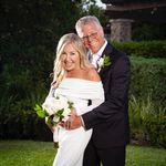 Ann Cleary - @anncleary6532 - Instagram