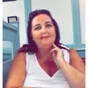 Ann Cleary - @ann.cleary5 - TikTok