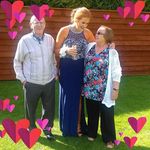 Ann Cleary - @ann.cleary.3954 - Instagram