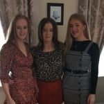 Ann Cleary - @ann.cleary.902 - Instagram