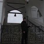 Ann Cleary - @anncleary6335 - Instagram