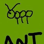Ann Cleary - @arkku103 - Instagram