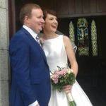 Ann Cleary - @ann.stamp.779 - Instagram