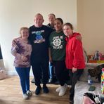 Ann Cleary - Facebook