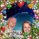 Ann Cleary - @ann.cleary.944 - Instagram