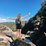 Ann Cleary - @anncleary44 - Instagram