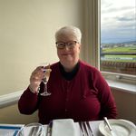 Ann Cleary - @ann.cleary.2403 - Instagram